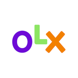 OLX